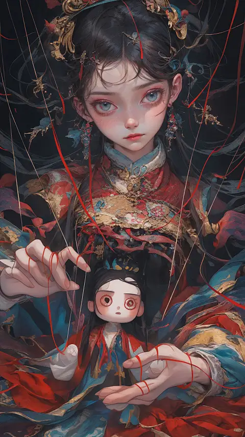 夜航西行 高清电影在线观看