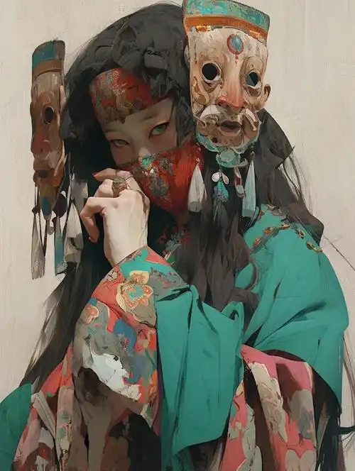 第七个冬天 家庭剧情片免费在线观看